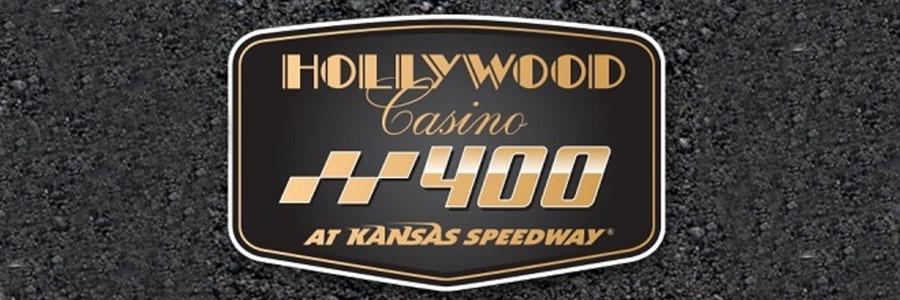 2019 Hollywood Casino 400 Odds, Preview & Picks