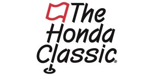 2019 Honda Classic Odds, Predictions & Picks