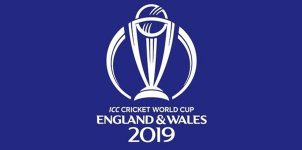 2019 ICC Cricket World Cup Odds, Preview, and Pick