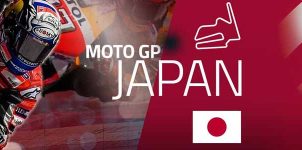 2019 Japan MotoGP Odds, Preview & Picks