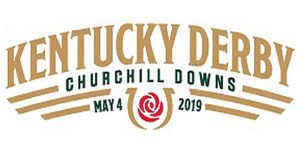 2019 Kentucky Derby Betting Odds, TV Schedule, Entry List & Preview