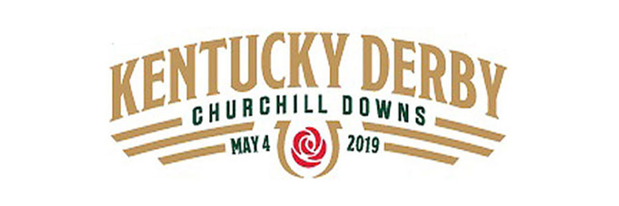 Bet on the kentucky derby 2019 winner