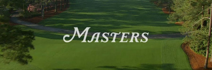 The 2019 Masters Tournament Betting Picks to Hit