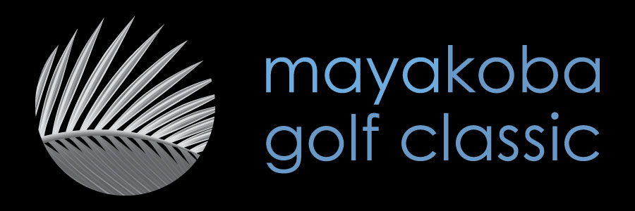 2019 Mayakoba Golf Classic Odds, Preview & Predictions