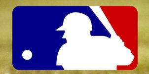 2019 MLB Regular Season Win Totals Predictions