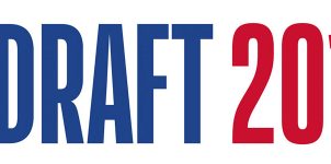 2019 NBA Draft Odds, Predictions & Picks
