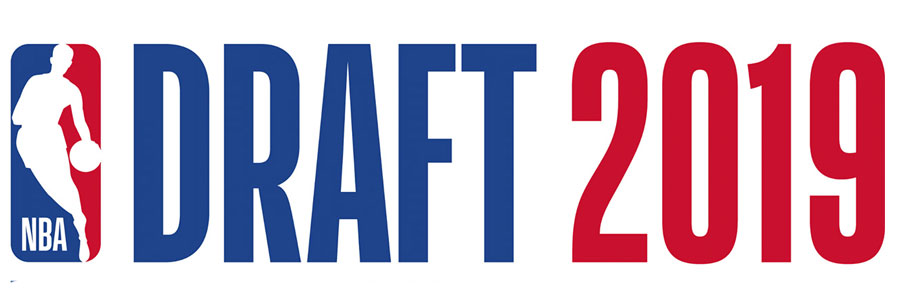 2019 NBA Draft Odds, Predictions & Picks