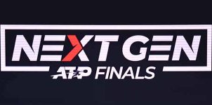 2019 NEXT Gen ATP Finals Odds, Preview & Prediction