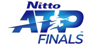 Feature image 2019 Nitto ATP Finals Odds, Preview & Prediction