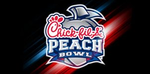 Oklahoma vs LSU 2019 Peach Bowl Lines, Analysis & Prediction