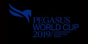 2019 Pegasus World Cup Odds, Preview & Picks