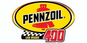 2019 Pennzoil 400 Odds, Predictions & Pick