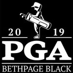 PGA Championship Reddit Stream