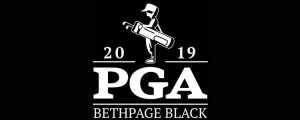 2019 PGA Championship Odds & Preview