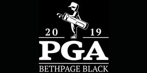 2019 PGA Championship Odds & Preview