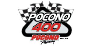 2019 Pocono 400 Odds, Predictions & Picks