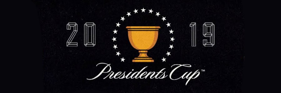 2019 Presidents Cup Odds, Preview & Prediction