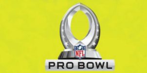 2019 Pro Bowl Odds, Preview & Pick