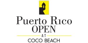 2019 Puerto Rico Open Odds & Preview