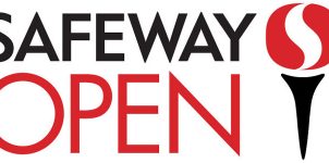 2019 Safeway Open Odds, Preview & Prediction
