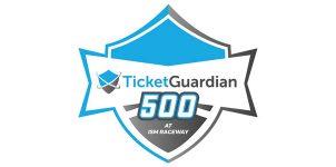 2019 TicketGuardian 500 Odds, Predictions & Picks