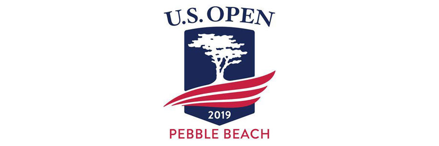 2019 PGA U.S. Open Odds, Predictions & Pick