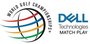 2019 WGC-Dell Technologies Match Play Odds & Preview