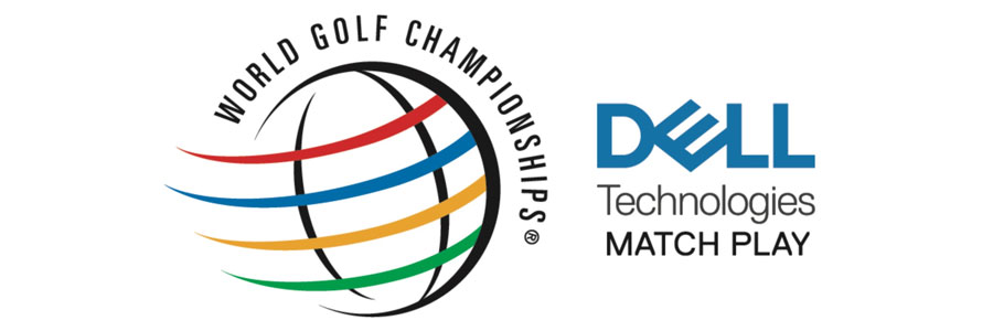 2019 WGC-Dell Technologies Match Play Odds & Preview
