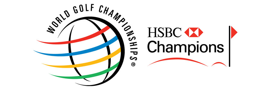 2019 WGC-HSBC Champions Odds, Preview & Predictions