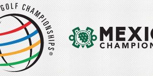 2019 WGC-Mexico Championships Odds, Predictions & Picks