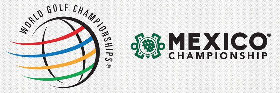 2019 WGC-Mexico Championships Odds, Predictions & Picks