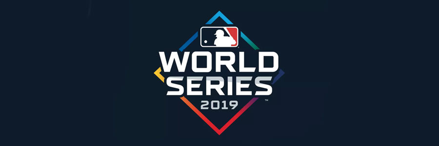 2019 World Series Odds and Preview