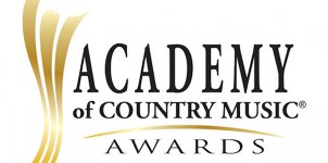 2020 ACM Awards - Entertainment Odds