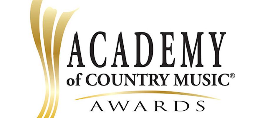 2020 ACM Awards - Entertainment Odds