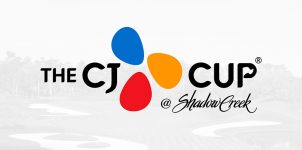 2020 CJ CUP Expert Analysis - PGA Tour Betting