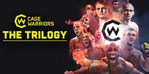 2020 Cage Warriors: The Trilogy Expert Analysis