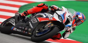 2020 French GP Expert Analysis - MotoGP Betting