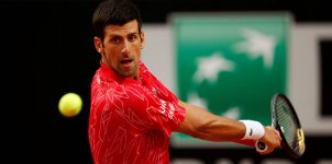 2020 French Open Day 2 Expert Analysis - WTA & ATP Betting
