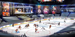  2020 Keys to Profitable Betting on the NHL Restart