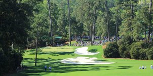 2020 Masters Expert Analysis - PGA Tour Odds & Picks