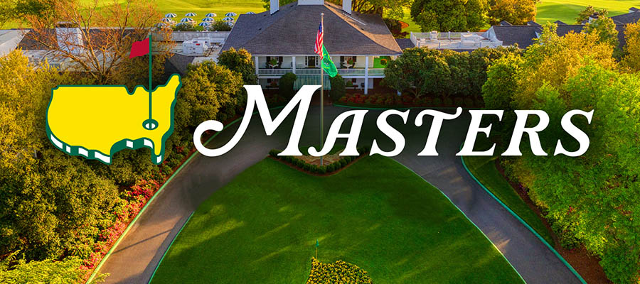 2020 Masters: Round 1 Rundown - PGA Tour Betting