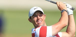 World Golf Championships - 2020 Mexico Championship Odds 