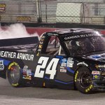 2020 NASCAR Expert Analysis for Sept. 25 & 26 Races