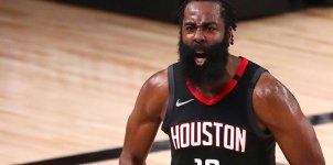 2020 NBA Finals Analysis - Laker, Rockets, Clippers & Nuggets