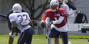 2020 NFL New England Patriots Season Analysis