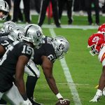 2020 NFL Power Rankings Expert Analysis After Week 11
