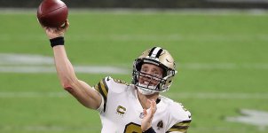 2020 NFL Top 5 Oldest QBs Expert Analysis