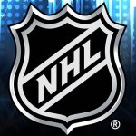 2020 NHL Betting News & Rumors for Next Season