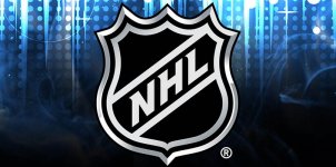 2020 NHL Betting News & Rumors for Next Season