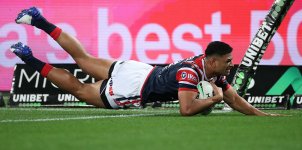 2020 NRL Odds & Picks - Round 19 Betting Preview